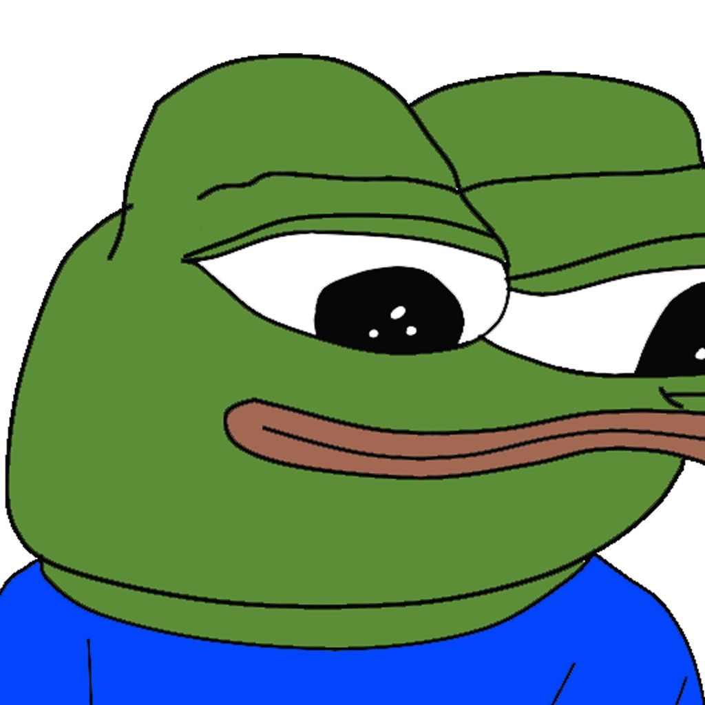Apu Sends It