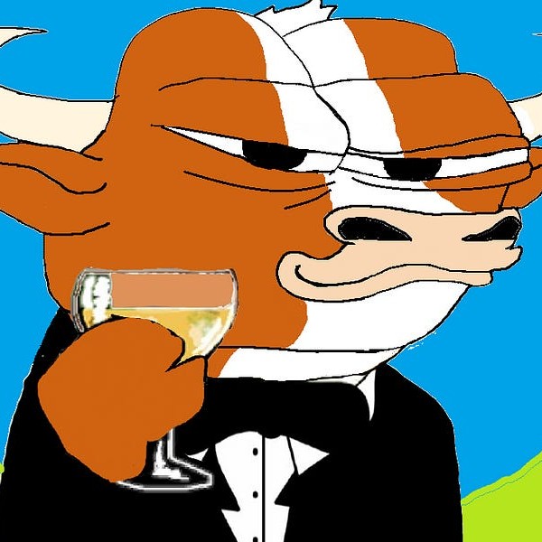 Bull Run