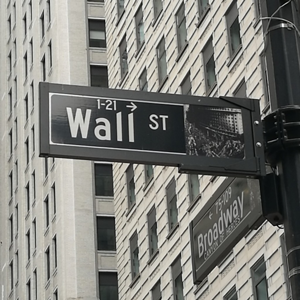 S&P Runner