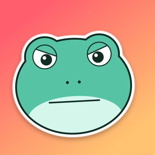 GECKO INU