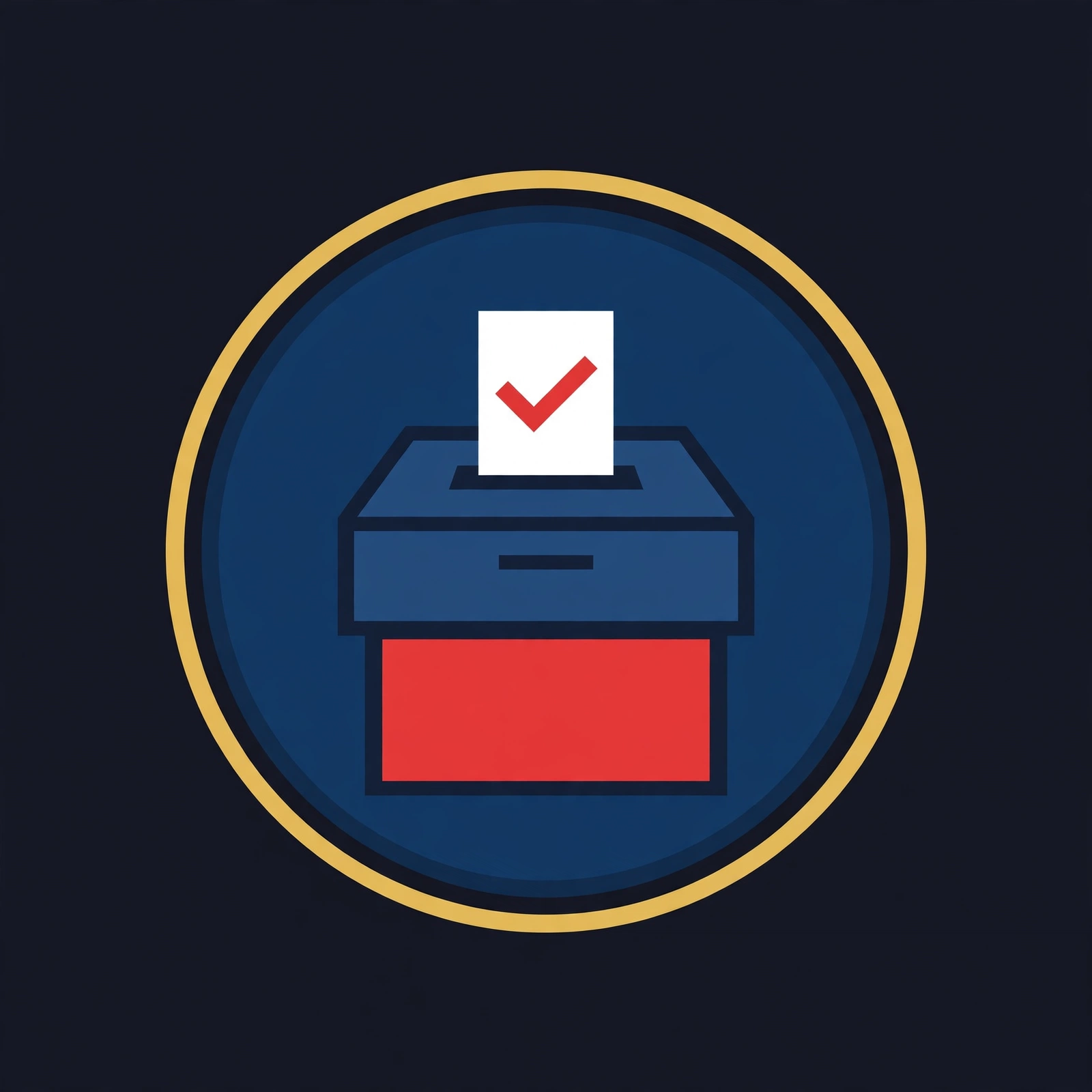 Election