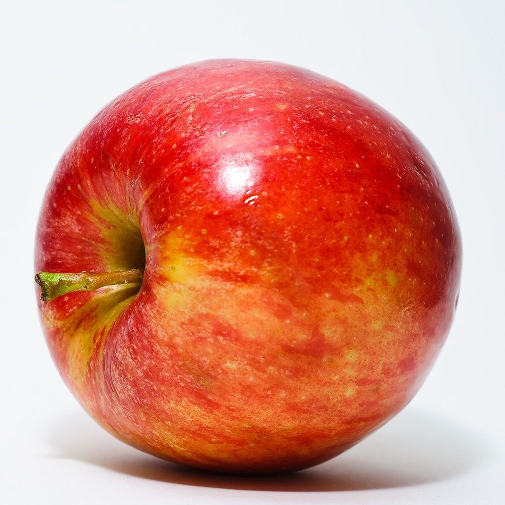 Apple Runner