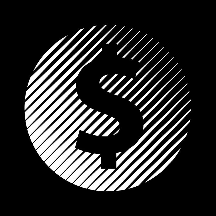 reverse dollar