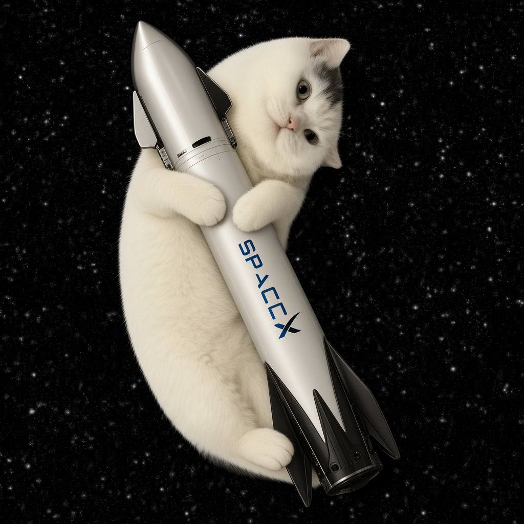 Mooncat