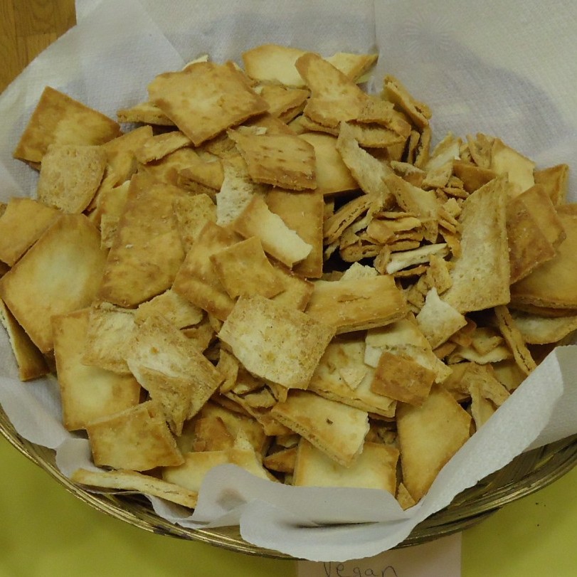 Chips